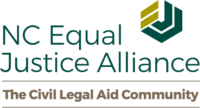 North Carolina Equal Justice Alliance